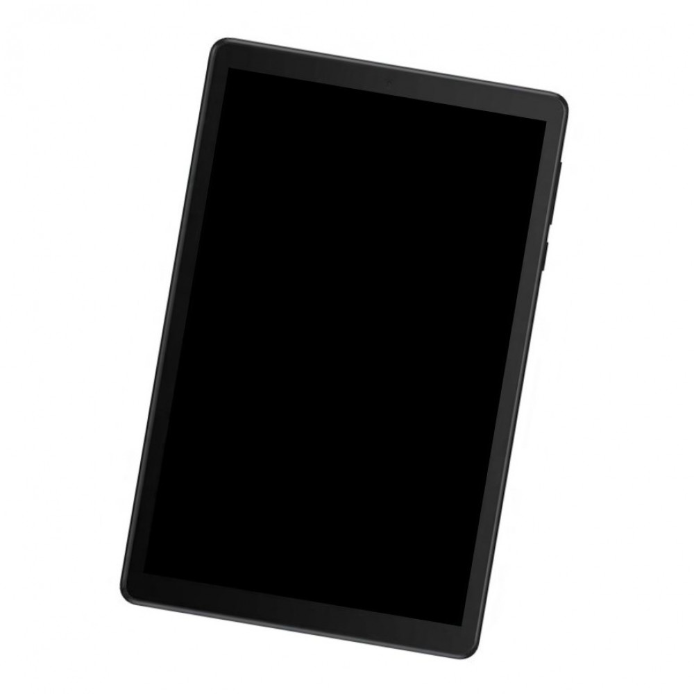Battery For TCL Tab 8 4G battery-for-tcl-tab-8-4g